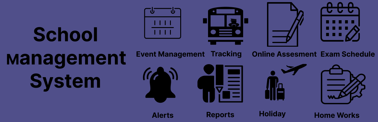 Proforma Software